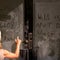 The story told through dust at the 9/11 Memorial & Museum