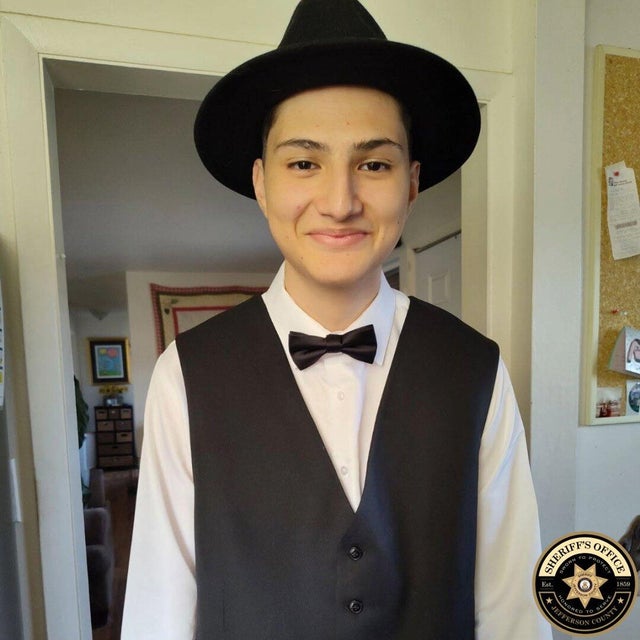 matthew-silverstone-jeffco-sheriff.jpg 