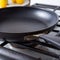 Proposed "forever chemicals" ban pits chefs against environmental advocates