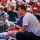 AI fuels false claims after Charlie Kirk's death, analysis reveals 