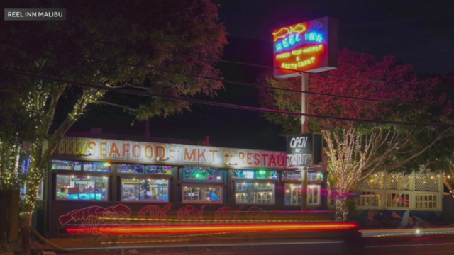 reel-inn.png 