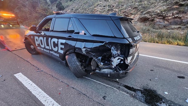 police-cruiser-smacked-1-clear-creek-so-on-fb.jpg