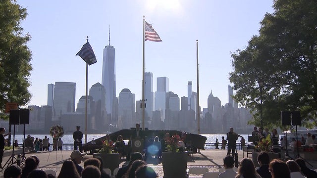 sloan-6p-pkg-9-11-jerse-wcbsf1yi-hi-res-still.jpg 