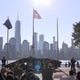 Jersey City honors 39 residents killed in 9/11 terror attacks 