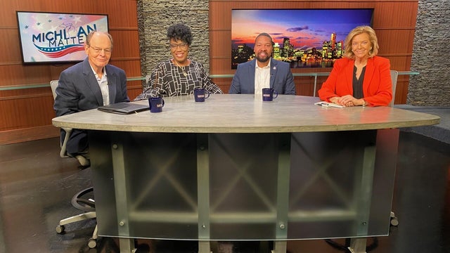 thom-linn-nicole-avery-nichols-john-perkins-jr.jpg 