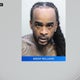 Man accused of holding Uber driver at gunpoint and threatening Miami parkgoers, police say 