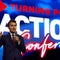 Eye Opener: Nation reacts to killing of Charlie Kirk
