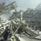 Teaching 9/11: Survivor's story reaches new generation of students