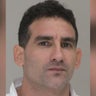 Man accused of killing Dallas motel manager had criminal history across 3 states 