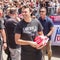 Search for Charlie Kirk's killer continues. Here's what we know.