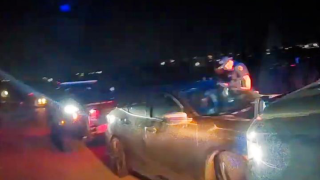 trafficstop.png 