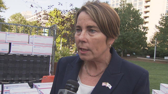 healey-press.jpg 