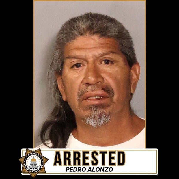 pedro-alonzo-sacramento-county-sheriff.jpg
