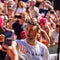 Timeline of political violence ahead of Charlie Kirk shooting