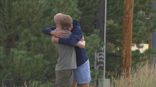 evergreen-school-shooting-4vo-frame-716.jpg 