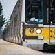 MTA's LIRR strike plan released as riders brace for the worst 