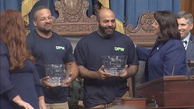 state-house-amy-sweeniey-awards-whdh-pool-2-20250911.jpg 