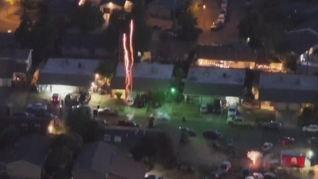 drone-illegal-fireworks-citrus-heights-4th-july.jpg 