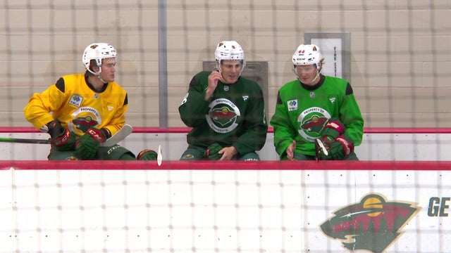 wild-rookie-camp-pkg-6pm-wcco8p7e-1.jpg 