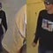 FBI releases photos of "person of interest" in Charlie Kirk shooting