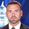 Jack Posobiec on the death of his friend Charlie Kirk