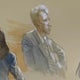 Suspect in Trump assassination attempt forfeits opening statement at trial 