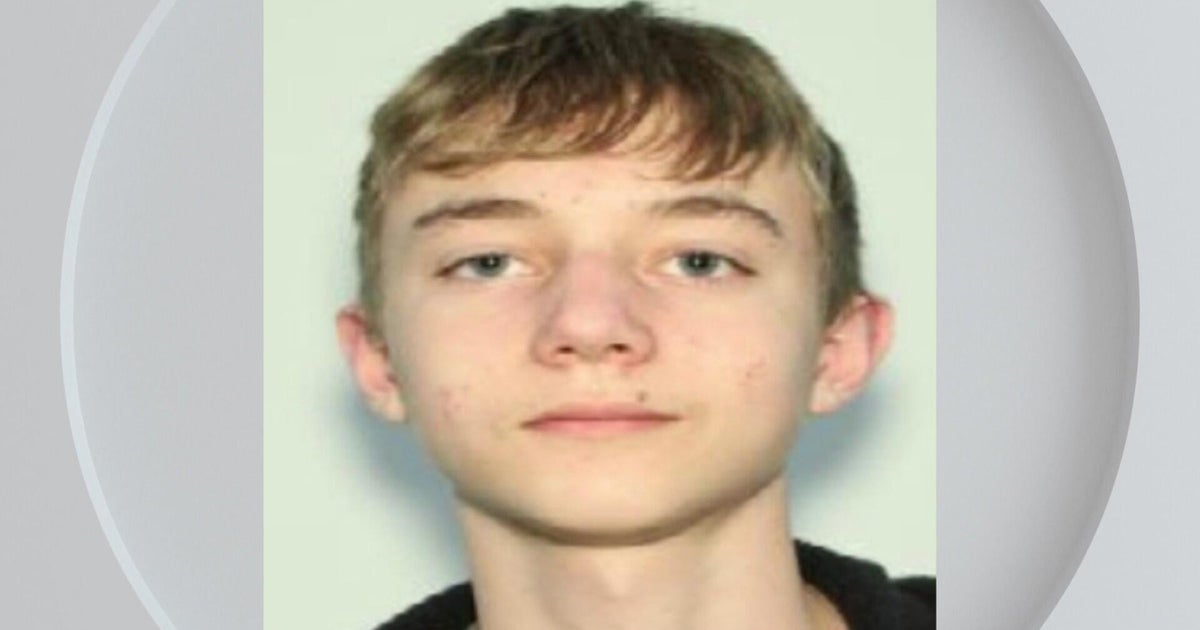 Colorado investigators identify Evergreen H.S. shooter, credit students ...