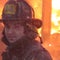 Retired FDNY firefighter's fight to expand 9/11-related illnesses coverage
