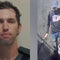 Ex-FBI official on evidence against Charlie Kirk shooting suspect, what's next in investigation