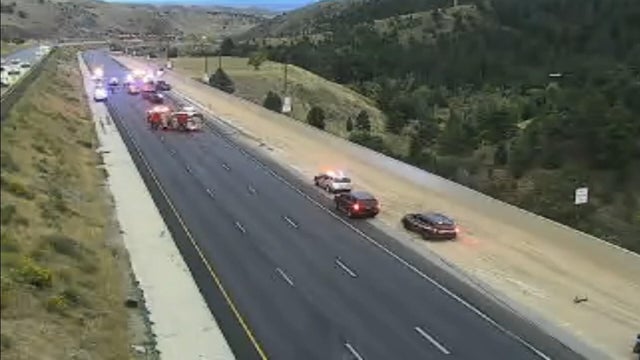 cbs-news-colorado-breaking-news.jpg 