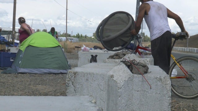 for-web-sutter-county-homeless.jpg 