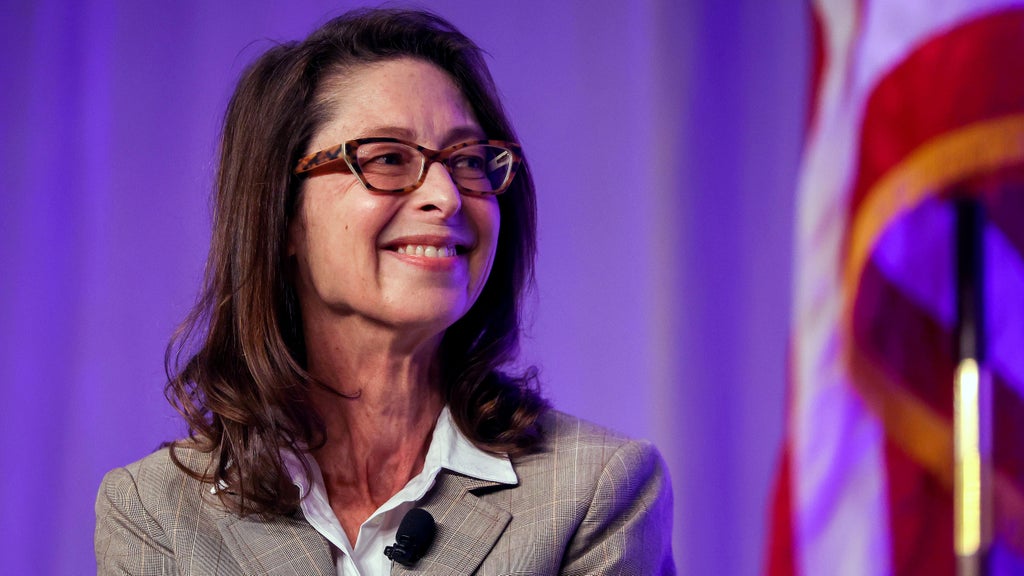Forbes 400 list reveals the 9 richest billionaires in Massachusetts