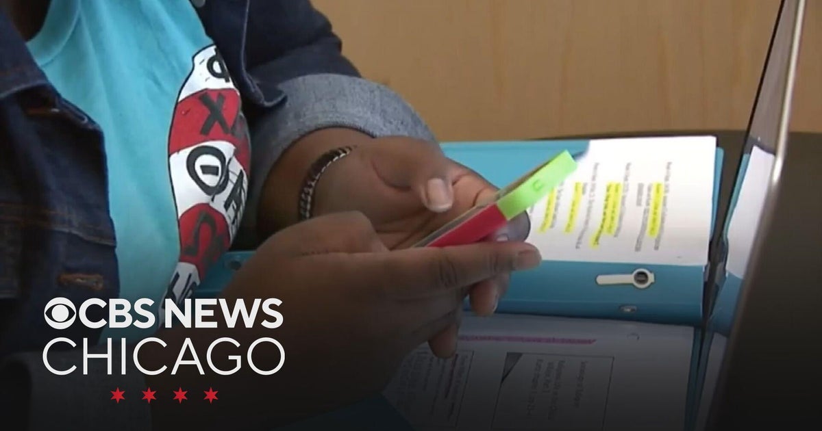 FTC opens investigation into the effect of AI chatbots on children - CBS News