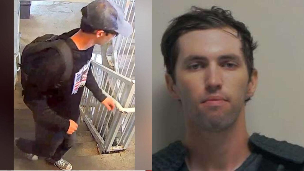 Ex-FBI agent breaks down evidence uncovered in Charlie Kirk shooting  investigation - CBS News