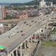 Two major Pittsburgh roadways set for crossover construction, here's what Steelers fans should know 