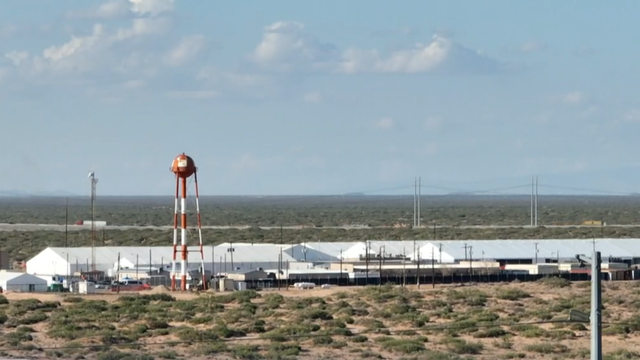cbsn-fusion-texas-immigration-detention-facility-is-a-giant-tent-city-congresswoman-says-thumbnail.jpg 