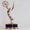 Emmy Awards preview and predictions