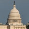A look at recent acts of U.S. political violence as lawmakers weigh security fears