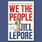 Book excerpt: "We the People: A History of the U.S. Constitution"