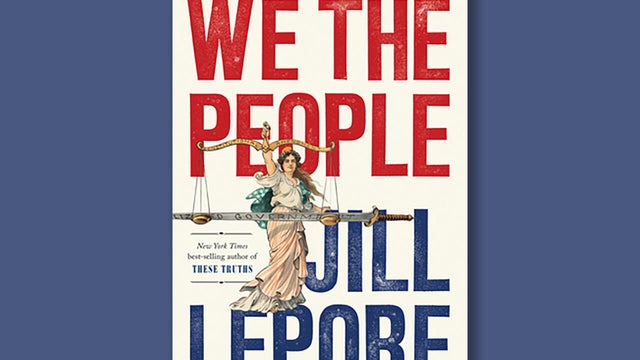 we-the-people-liveright-1280.jpg 