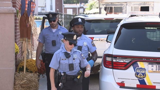 home-invasion-tacony-philadelphia.jpg 