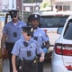 PPD investigating after man impersonating officer breaks into Tacony home 