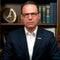 Gov. Josh Shapiro discusses Charlie Kirk killing: "We have to condemn all political violence"