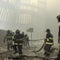 Funding cuts hinder health program for 9/11 first responders