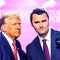 Lawmakers, young conservatives react to Charlie Kirk killing