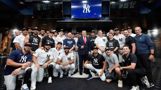 GettyImages-1257840767.jpg 