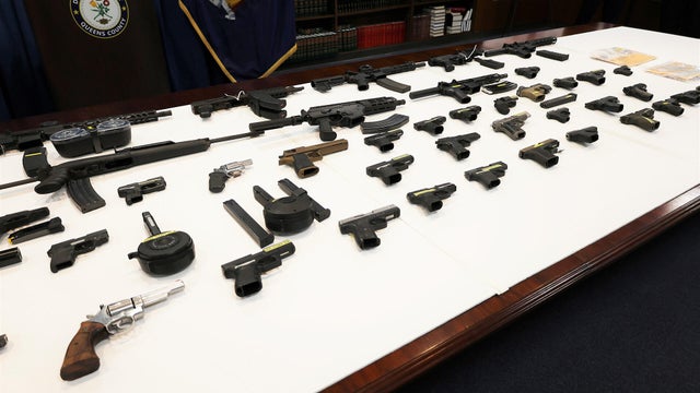 queens-gun-trafficking-bust.jpg 
