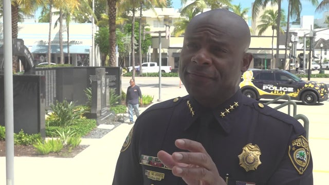 18-p-miami-beach-crime-wforc6a6.jpg 