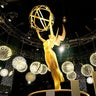 77th Primetime Emmys Press Preview 