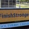 Several HBCUs face series of fake violent threats